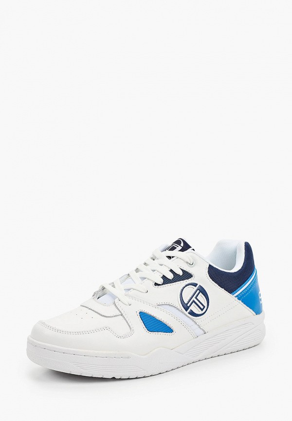 фото Кроссовки sergio tacchini