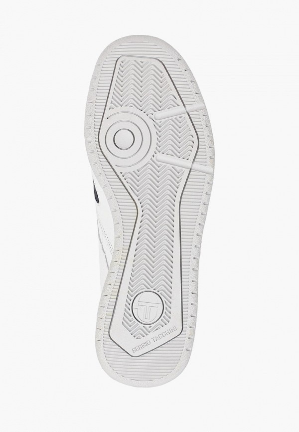 фото Кроссовки sergio tacchini