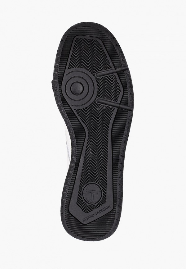 фото Кроссовки sergio tacchini