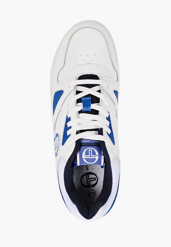 фото Кроссовки sergio tacchini