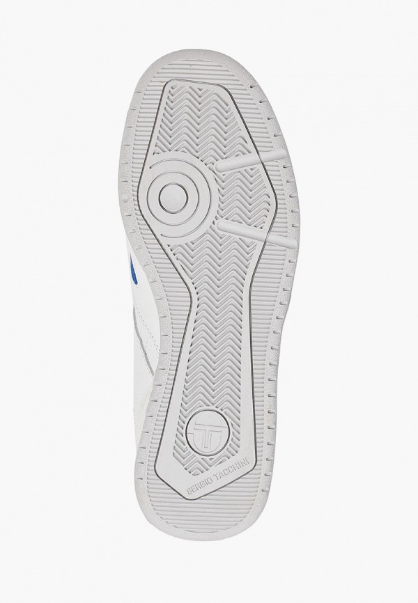 фото Кроссовки sergio tacchini