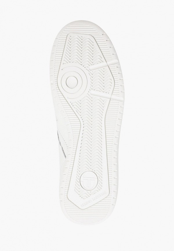 фото Кроссовки sergio tacchini