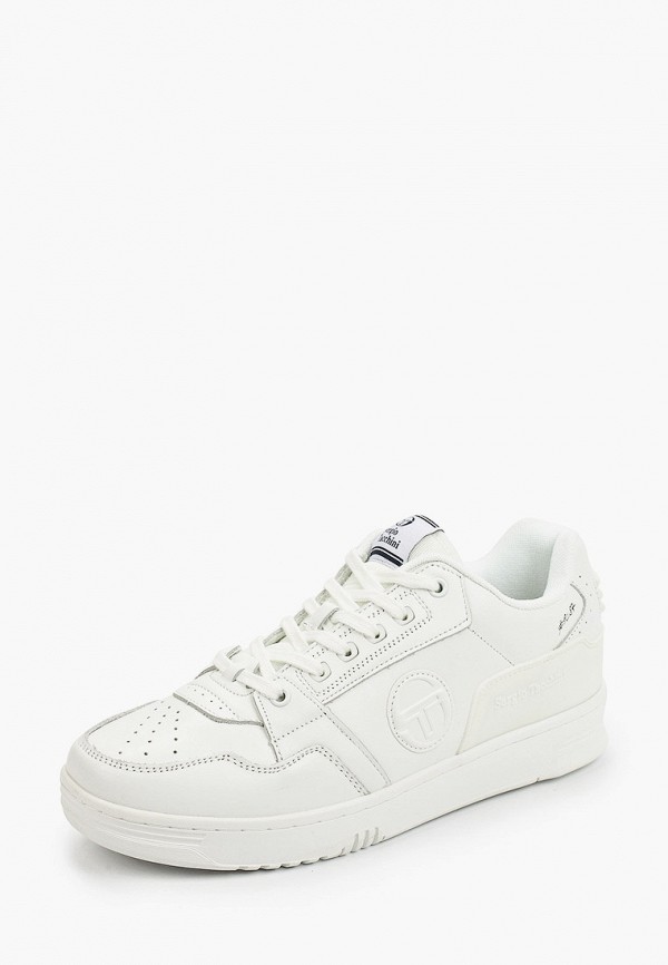 фото Кроссовки sergio tacchini