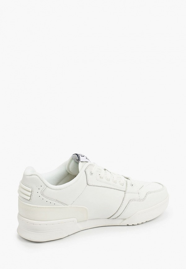 фото Кроссовки sergio tacchini