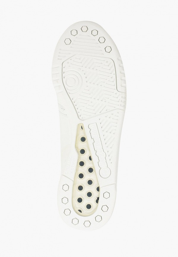 фото Кроссовки sergio tacchini