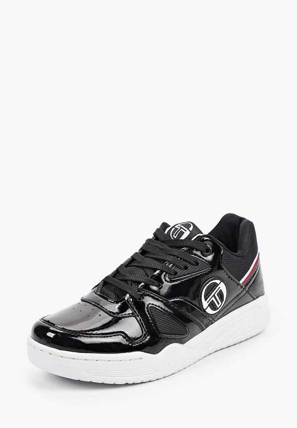 фото Кроссовки sergio tacchini