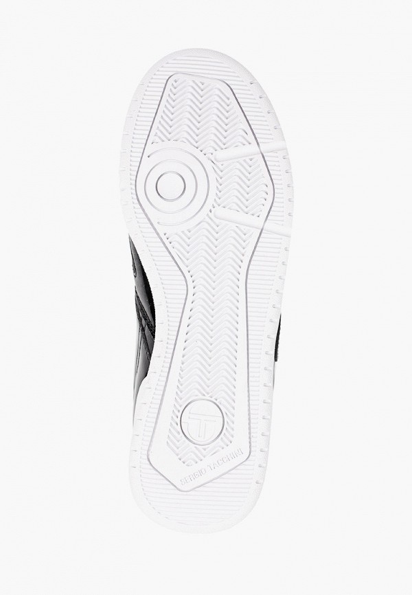 фото Кроссовки sergio tacchini