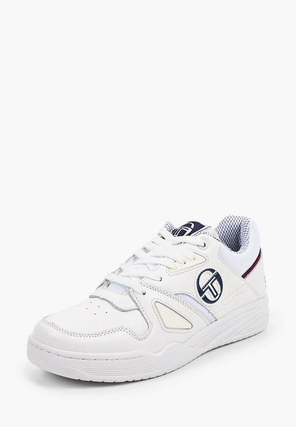 фото Кроссовки sergio tacchini