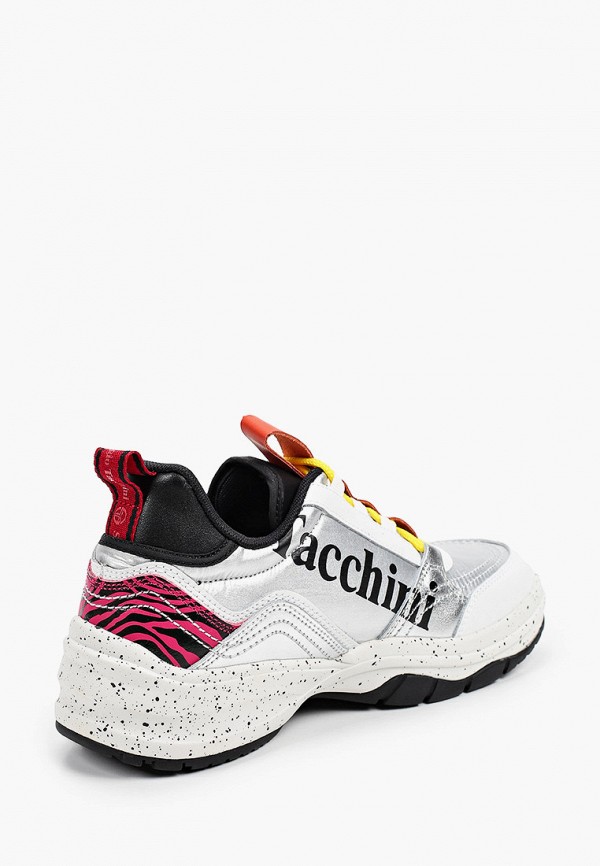 фото Кроссовки sergio tacchini