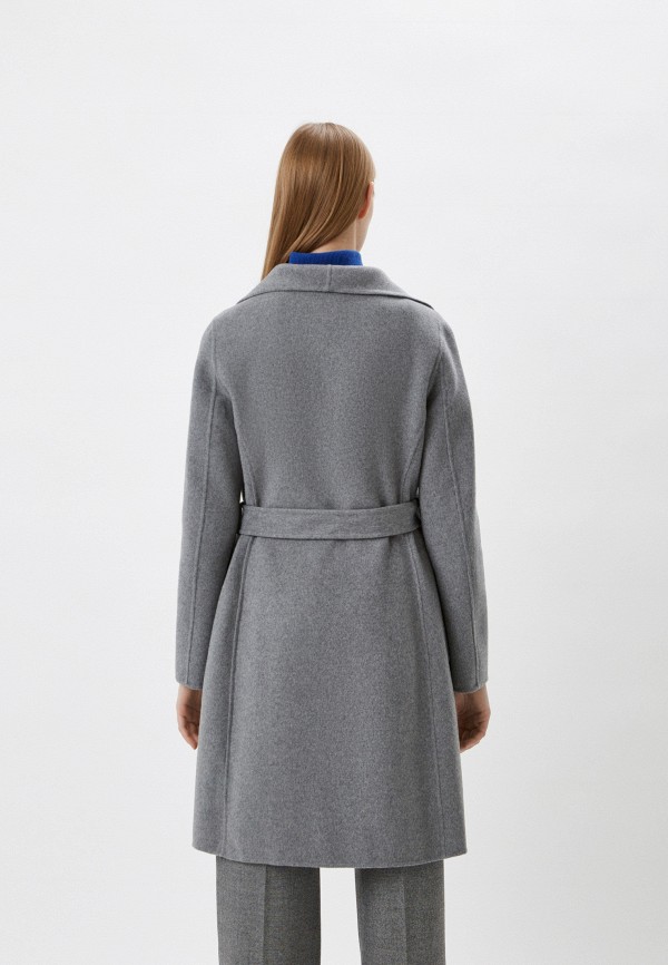 фото Пальто lauren ralph lauren