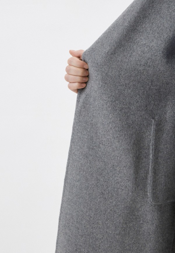 фото Пальто lauren ralph lauren