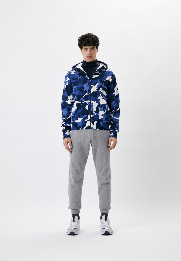 фото Толстовка polo ralph lauren