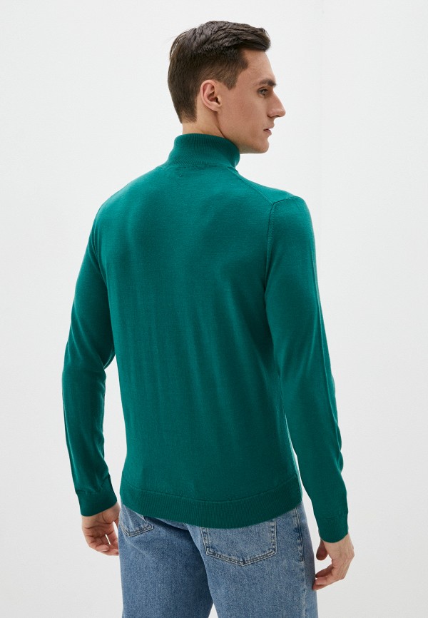 Водолазка United Colors of Benetton Водолазка United Colors of Benetton фото