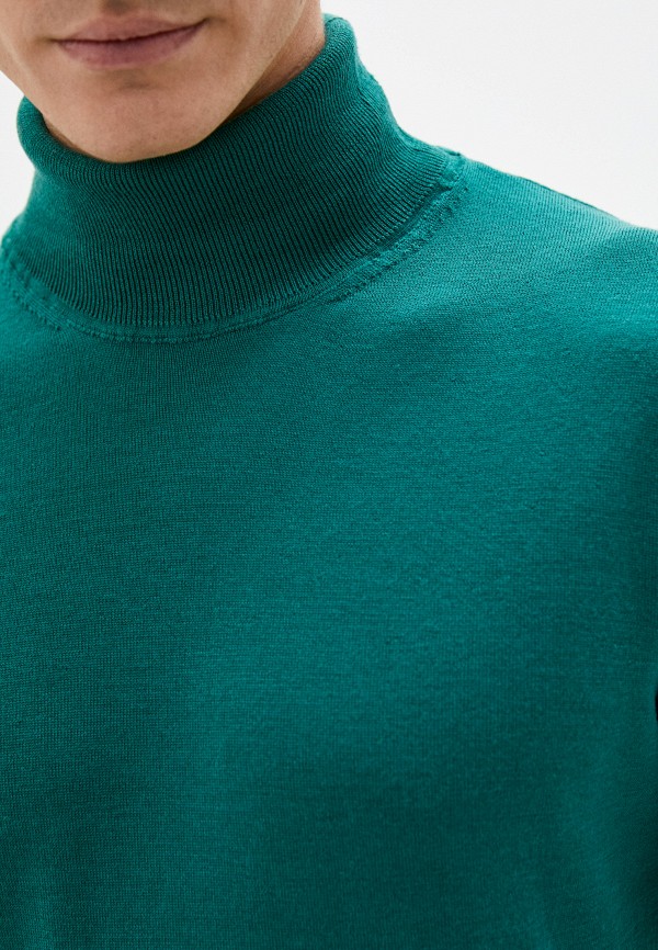 Водолазка United Colors of Benetton Водолазка United Colors of Benetton фото