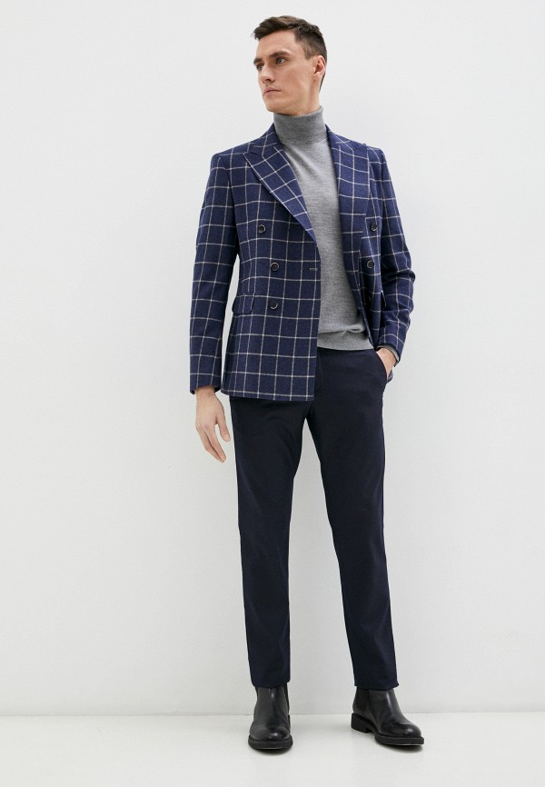 фото Водолазка united colors of benetton