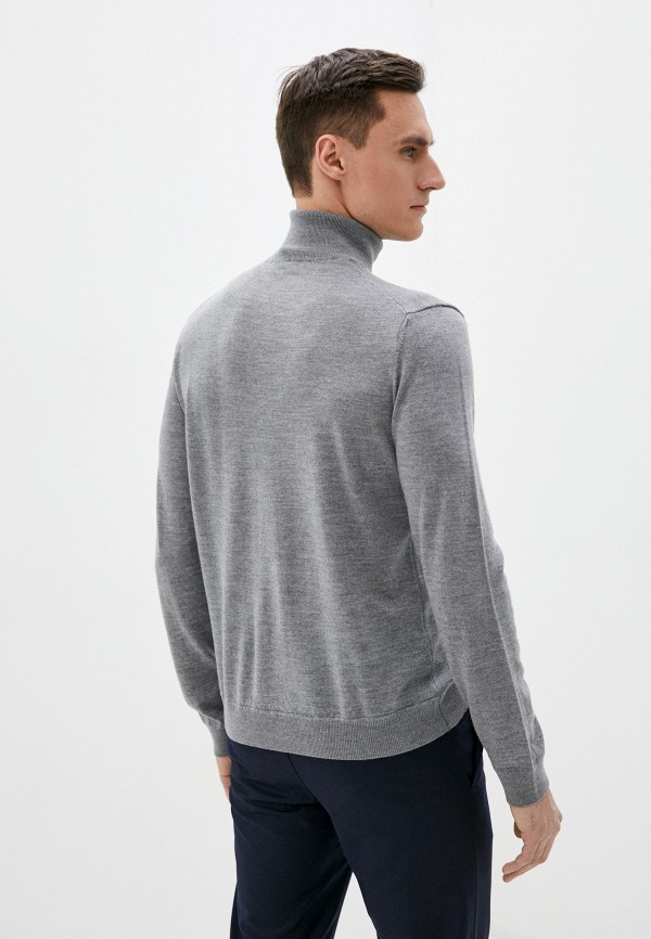 фото Водолазка united colors of benetton