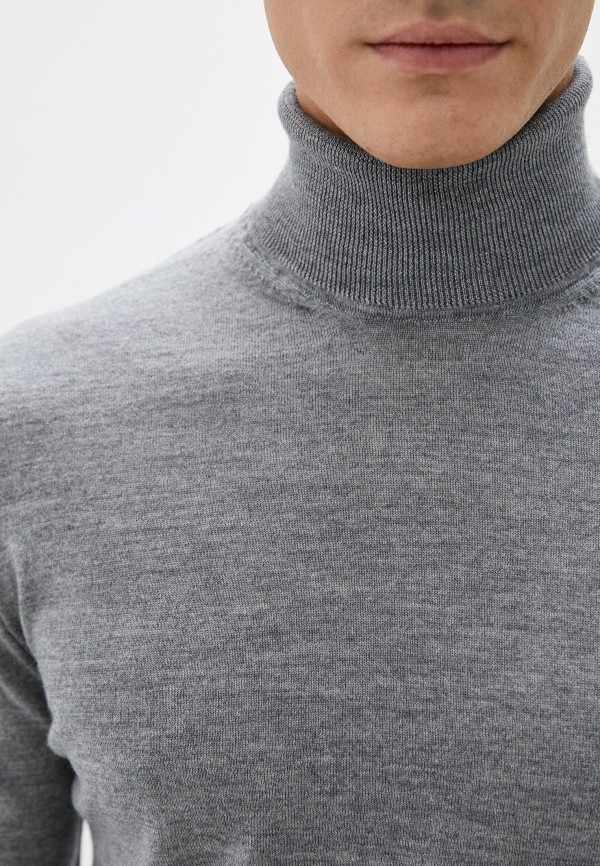 фото Водолазка united colors of benetton