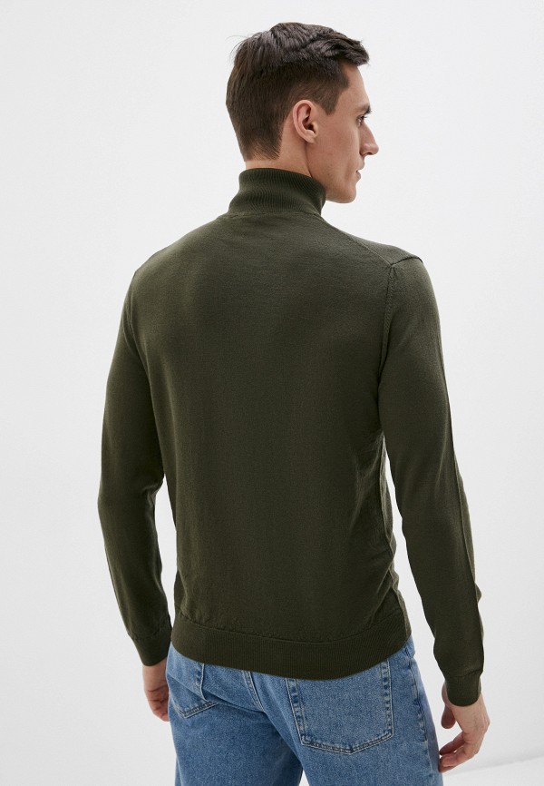 фото Водолазка united colors of benetton