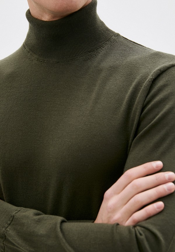 фото Водолазка united colors of benetton