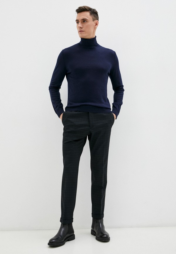 фото Водолазка united colors of benetton