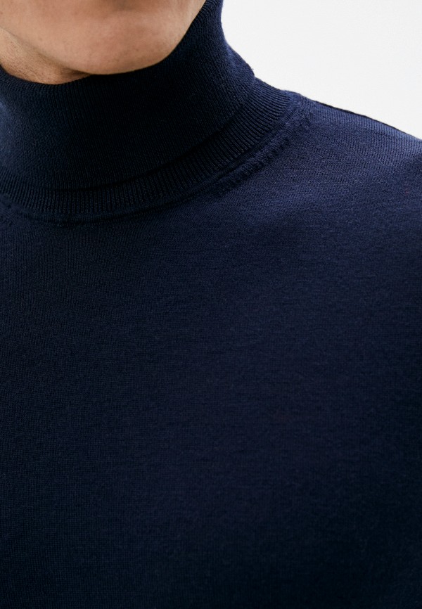 фото Водолазка united colors of benetton