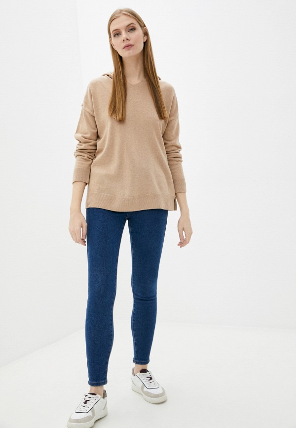 фото Худи united colors of benetton