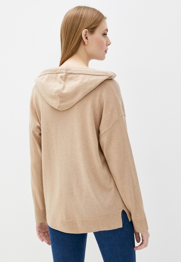 фото Худи united colors of benetton