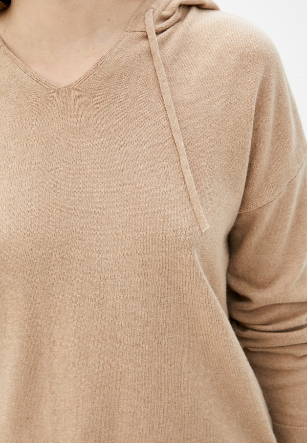 фото Худи united colors of benetton