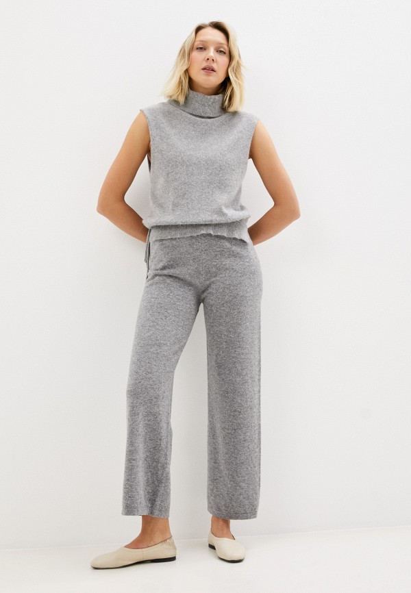 фото Брюки united colors of benetton