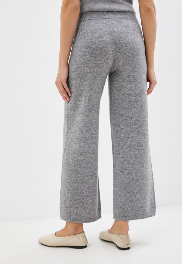 фото Брюки united colors of benetton