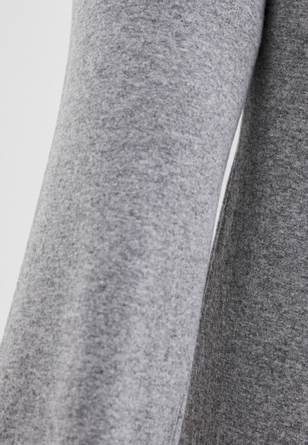 фото Брюки united colors of benetton