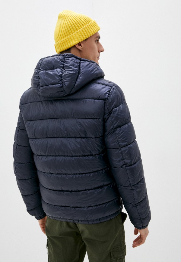 фото Куртка утепленная united colors of benetton