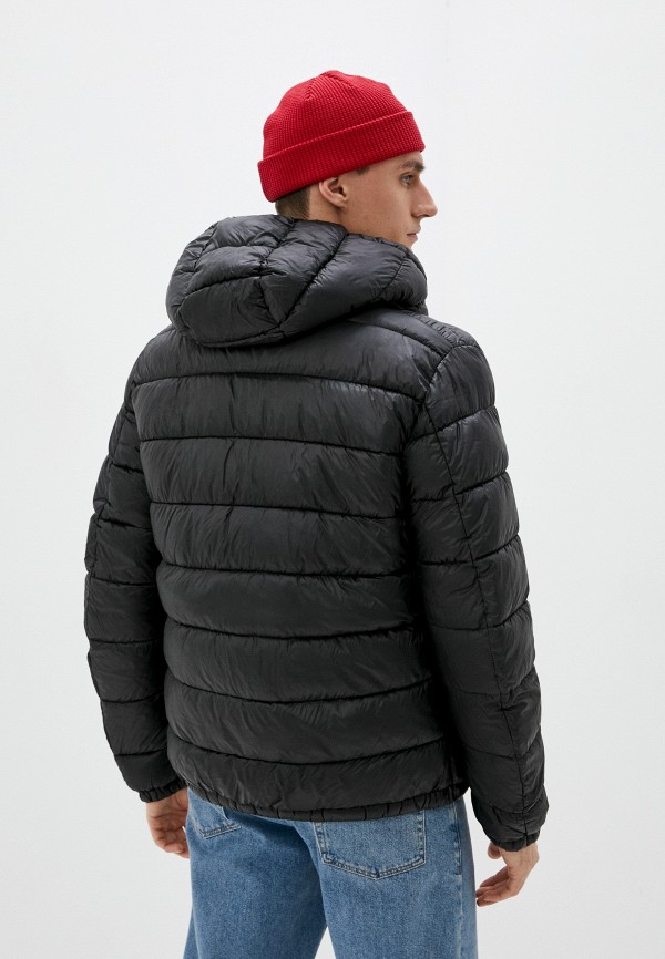 фото Куртка утепленная united colors of benetton