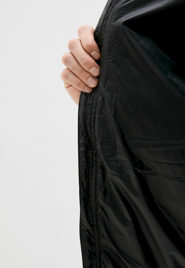 фото Куртка утепленная united colors of benetton