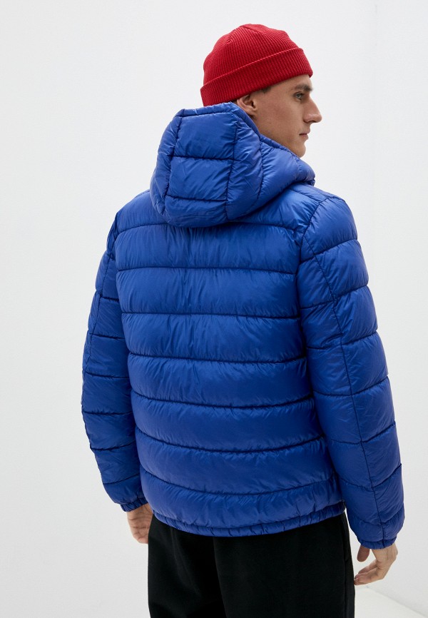 фото Куртка утепленная united colors of benetton