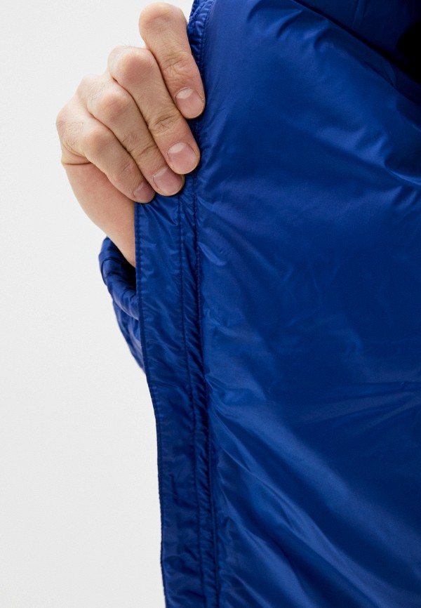 фото Куртка утепленная united colors of benetton