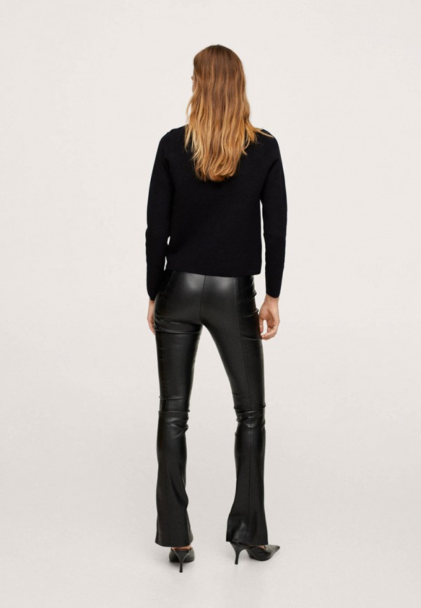 фото Водолазка mango