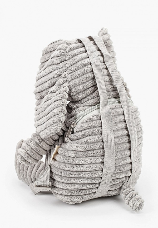 фото Рюкзак mango kids