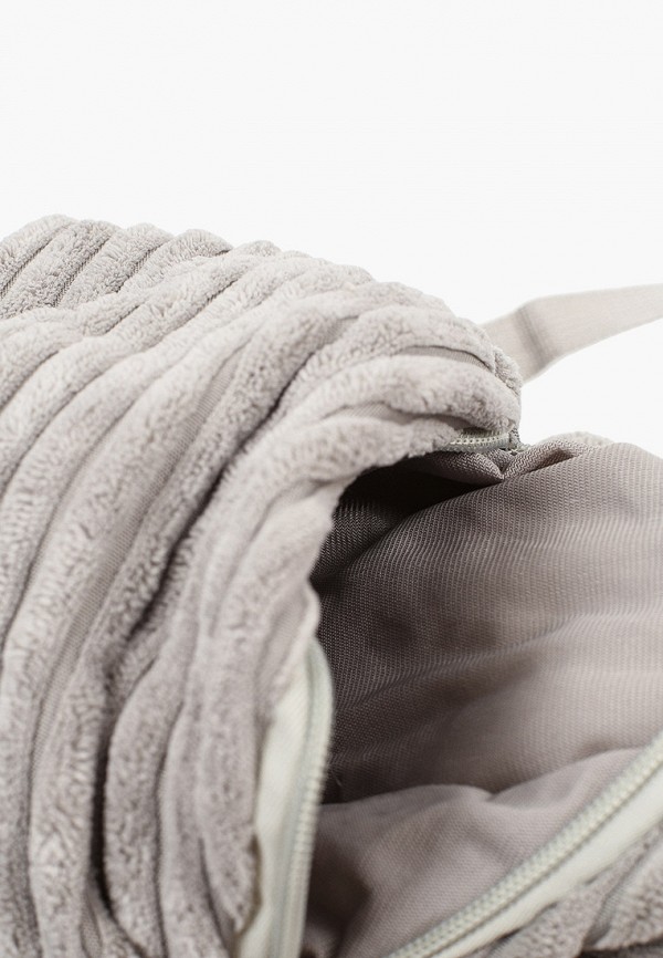 фото Рюкзак mango kids