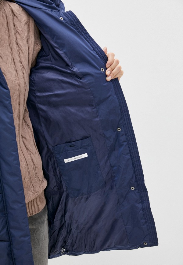 фото Куртка утепленная gerry weber