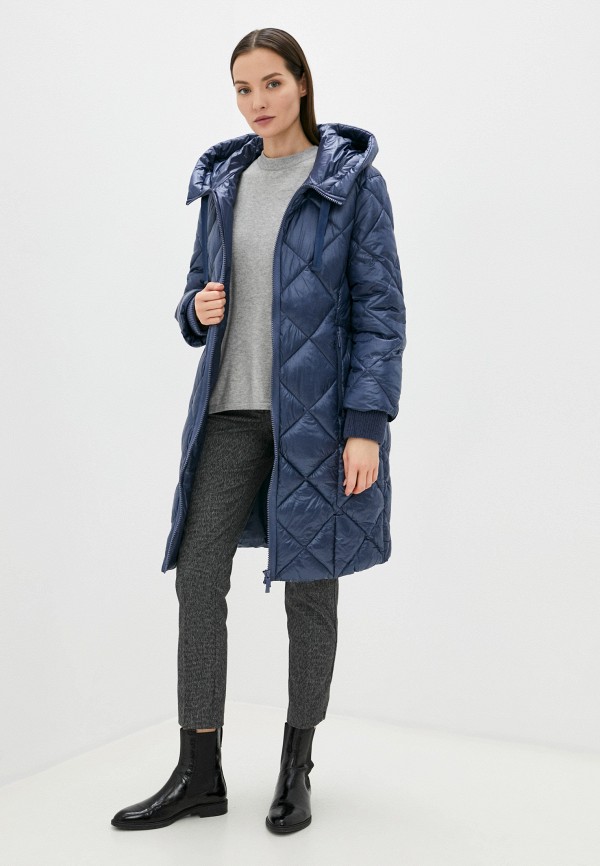 фото Куртка утепленная gerry weber