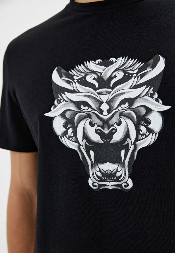 фото Футболка just cavalli