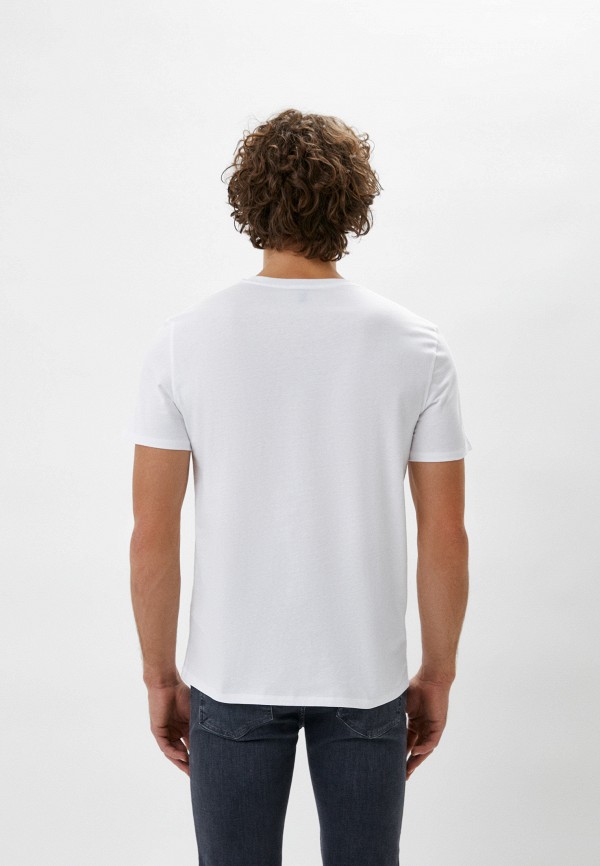 фото Футболка just cavalli