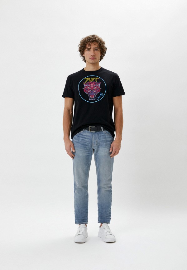 фото Футболка just cavalli