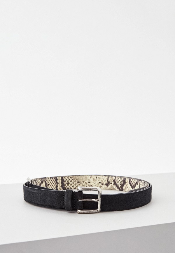

Ремень Just Cavalli, Разноцветный