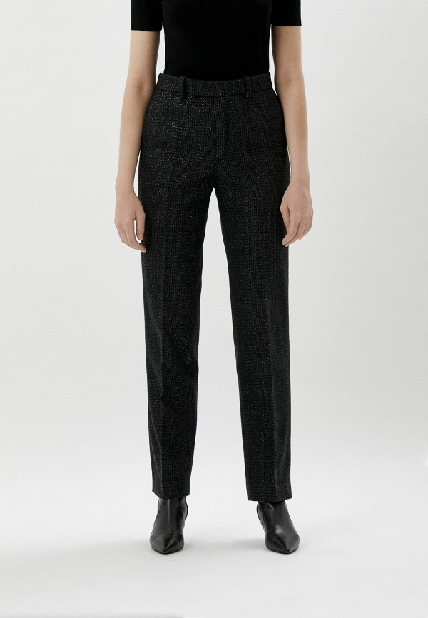 фото Брюки zadig & voltaire