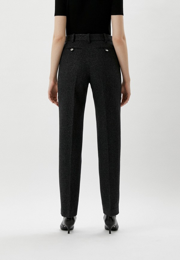 фото Брюки zadig & voltaire