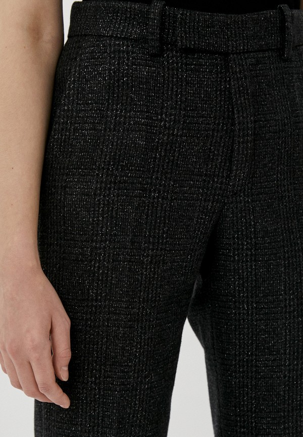 фото Брюки zadig & voltaire