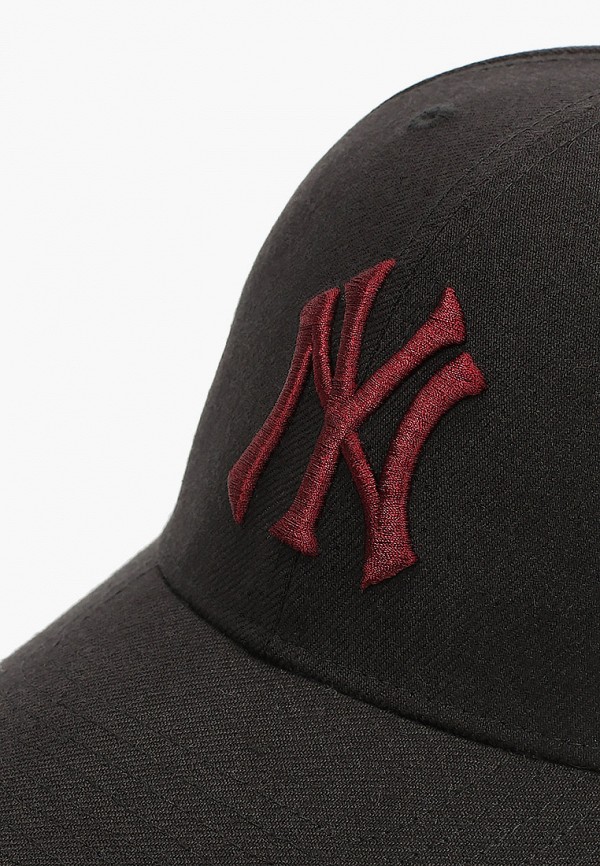 фото Бейсболка '47 brand