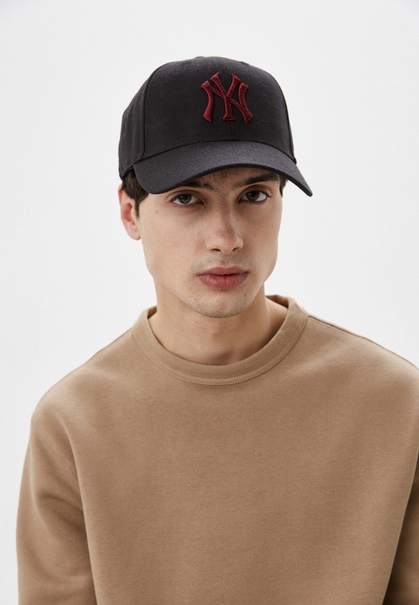 фото Бейсболка '47 brand